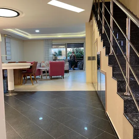 Izmırın Kalbı Denıze Sıfır *