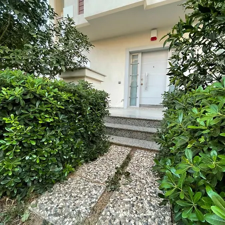 Izmirin Kalbi Denize Sifir Villa Ozdere